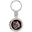 Cincinnati Bengals Domed Metal Key Chain