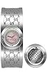 Gucci Women's Twirl Series watch #YA112514 Gucci Women's Twirl Series watch #YA112514