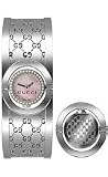 Gucci Women's Twirl Series watch #YA112514