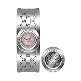 Gucci Ladies Twirl Series watch #YA112514 by Gucci