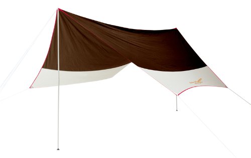 NorthEagle(m[XC[O) xXgwLTS^[v