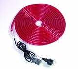 Produkt-Bild: Steinigke Pen Light 5 M Rot Lichtschlauch