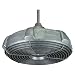Escalade Ceiling Fan by Fanimation 