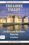 The Loire Valley (Passport's Regional Guides of France)
