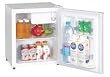 fridges ice box