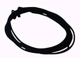Sonor 765022 12 Foot Cording for Xylophone/Metallophone