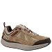 New Balance Men's MW1645 Toning Shoe,Brown,8.5 4E US 