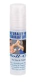 Review Naturally Fresh Deodorant Crystal  / Naturally Fresh Deodorant Crystal Mini Roll On, .27-Ounce Bottle (Pack of 48)