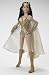Search : DC Stars: 'Amazonian' Wonder Woman 16-Inch Doll by Tonner