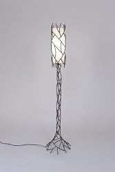 Stix Floor Lamp