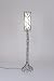Stix Floor Lamp