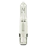 250 Watt - Double Hikari JD-7077F