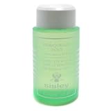 Sisley Gentle Eye And Lip Makeup Remover 125ml - B000142JNG