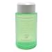 Sisley Gentle Eye And Lip Make Up Remover - 125ml/4.2oz