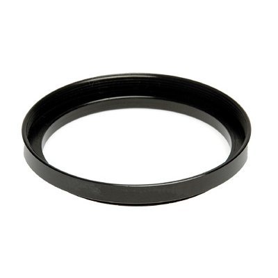 Opteka 72-72mm Lens Spacer Adapter Ring