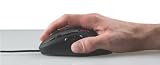 picture of Logitech G500 Gaming Mouse