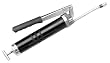Deluxe Grease Gun - 30-475 Deluxe Grease Gun