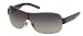 DOLCE & GABBANA SONNENBRILLE 2039-B 061/8G