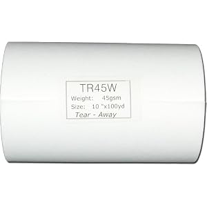 Regular-Tearaway-Embroidery-Stabilizer-10-x-100-yd-roll