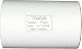 Regular Tearaway - 10 inch 100 yd roll