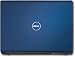 Dell Studio Laptop with Intel® Core 2 Duo Processor Midnight Blue S1745-3691MBU