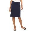 Merona&reg; Skirt - Navy