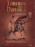 Toreros Para La Historia 6 DVD`S