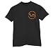 Israeli-T Krav Maga Contact Combat T-shirt