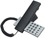 Enzer ET8408 Moderndesign Corded Phone