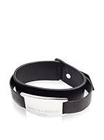 JOOP! Pulsera 85644270 Negro