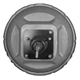 Cardone 54-74201 Remanufactured Power Brake Booster by Cardone