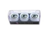 Green Bay Packers Golf Ball Sleeve