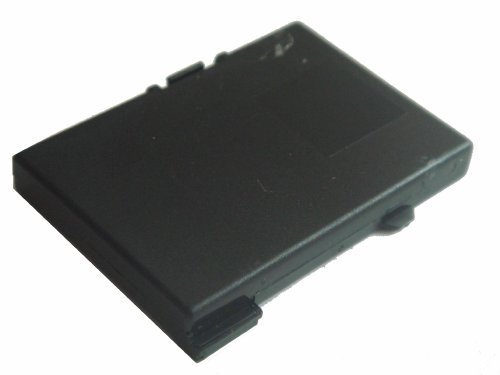 Siemens Akku 1700mah für A75,