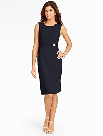 clothing shoes jewelry women clothing dresses wear to work clothing shoes jewelry women clothing dresses wear to work