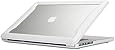 Thule Vectros 13" MacBook Pro Retina Bumper (3203223)