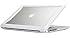 Thule Vectros 13" MacBook Pro Retina Bumper (3203223)