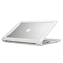 Thule Vectros 13" MacBook Pro Retina Bumper (3203223)