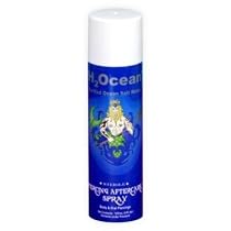 H2Ocean 1.5 FL OZ Purified Ocean Salt Water Piercing Aftercare
From H2Ocean
