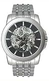 Fossil Men's Automatic watch #ME1027
