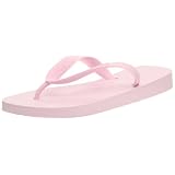 Havaianas Top (Kids Sizes) Tongs mixte enfant
