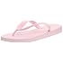 Havaianas Top (Kids Sizes) Tong