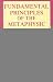 Fundamental Principles of the Metaphysic of Morals (Great Books in Philosophy)