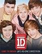 Dare to Dream: Life as One Direction