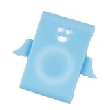 iPod Shuffle Schutzh�lle iANGEL
