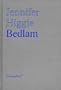 Bedlam