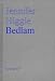 Bedlam