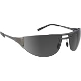 Gargoyles Men's Downforce Metal Sunglasses