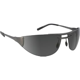 Buy Gargoyles Mens Downforce Metal Sunglasses by Gargoyles