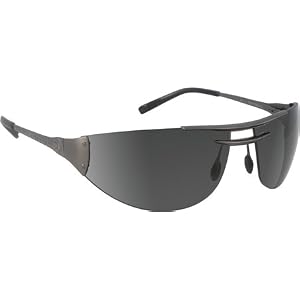 Buy Gargoyles Mens Downforce Metal Sunglasses by var goTwisterProductImageStrings = new Object();goTwisterProductImageStrings['prodImageNotAvailTextNoColor'] = 