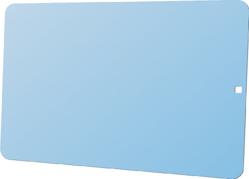 Imagen 4 de Vikuiti 0